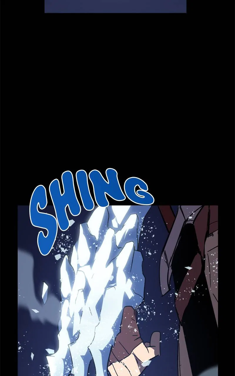 Final Boss Chapter 10 – Page 7