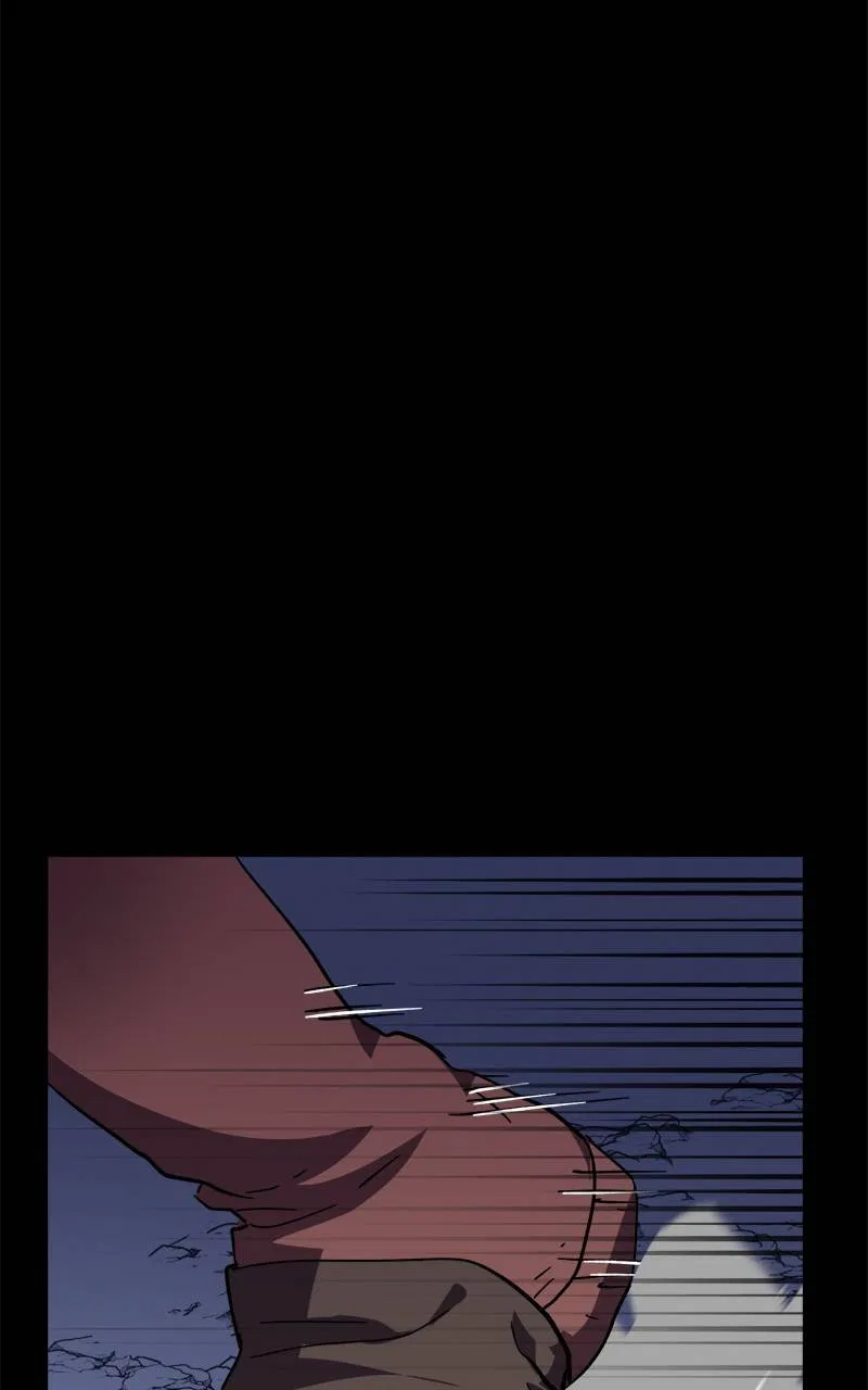 Final Boss Chapter 10 – Page 9