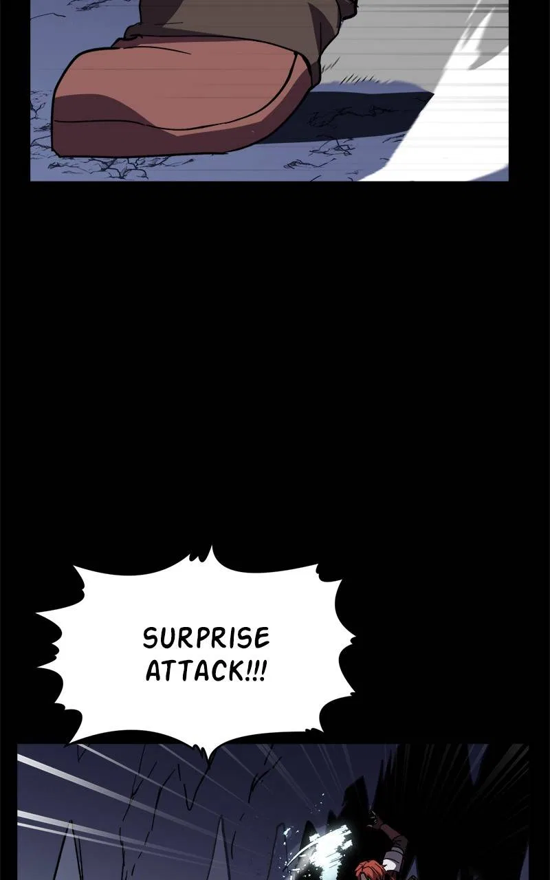 Final Boss Chapter 10 – Page 10