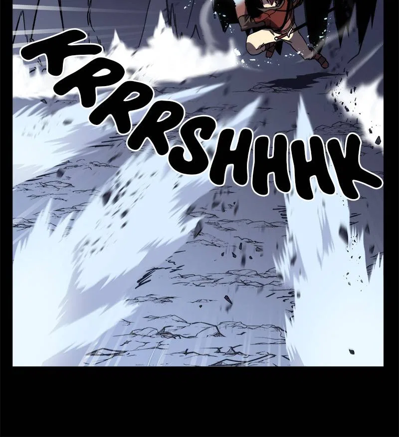 Final Boss Chapter 10 – Page 11