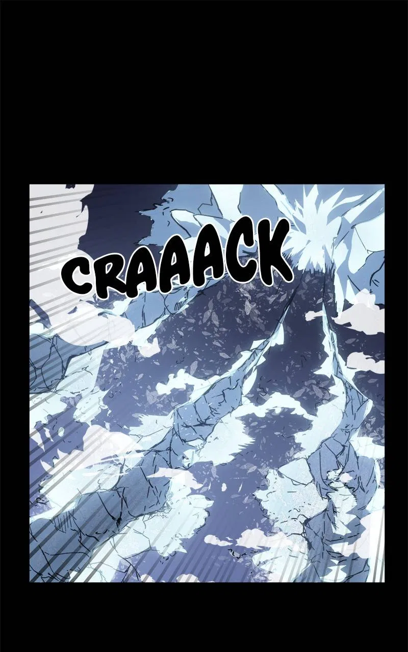 Final Boss Chapter 10 – Page 12