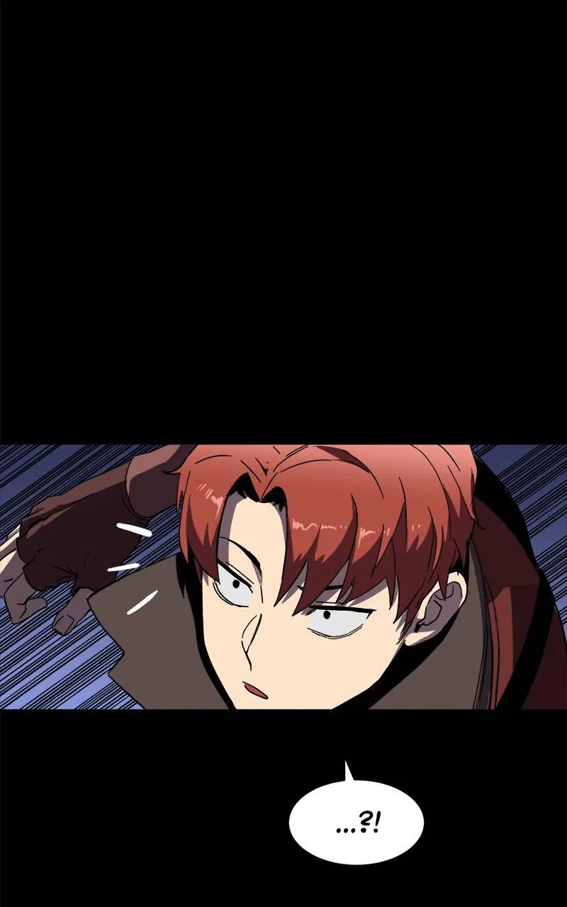 Final Boss Chapter 10 – Page 13