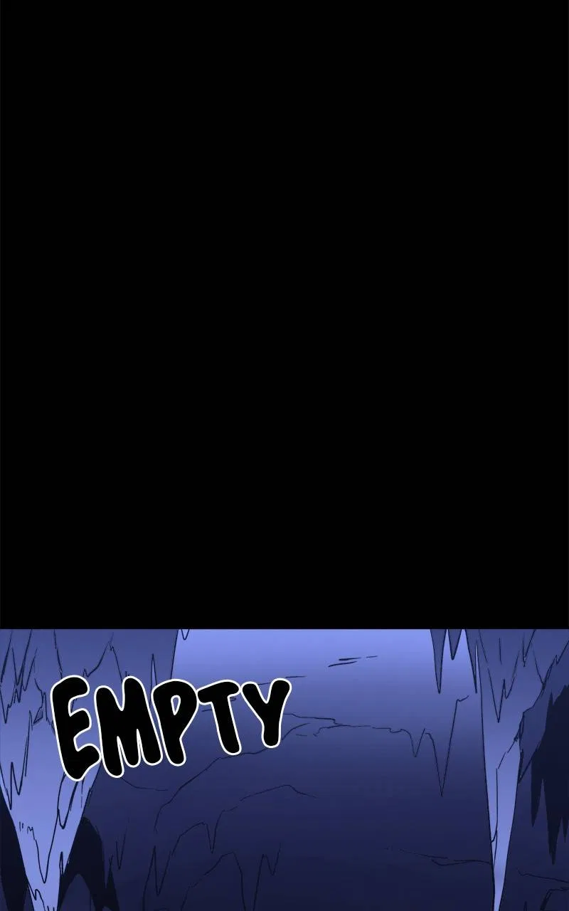 Final Boss Chapter 10 – Page 14