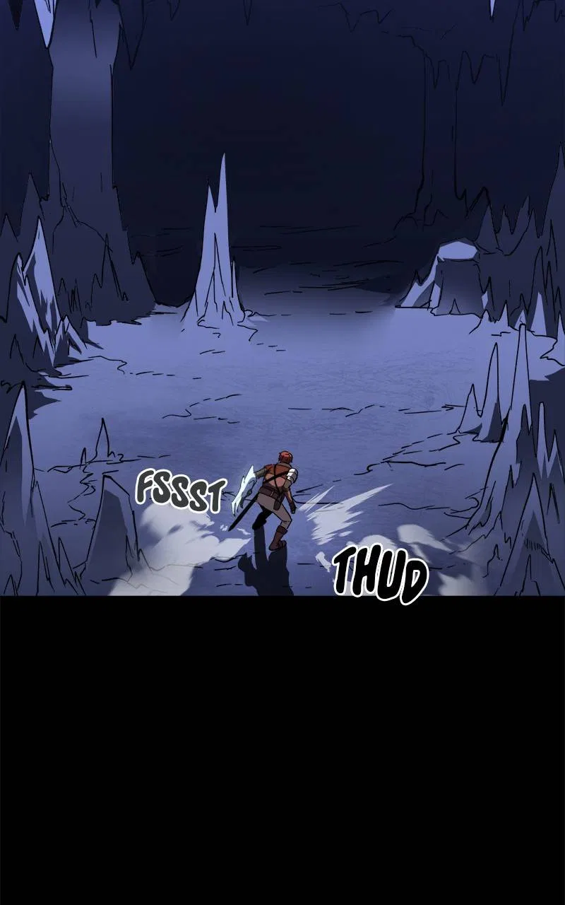 Final Boss Chapter 10 – Page 15
