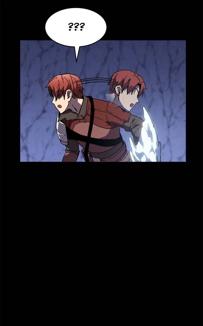 Final Boss Chapter 10 – Page 16