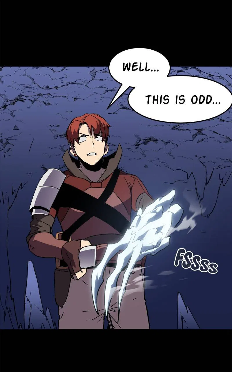 Final Boss Chapter 10 – Page 17