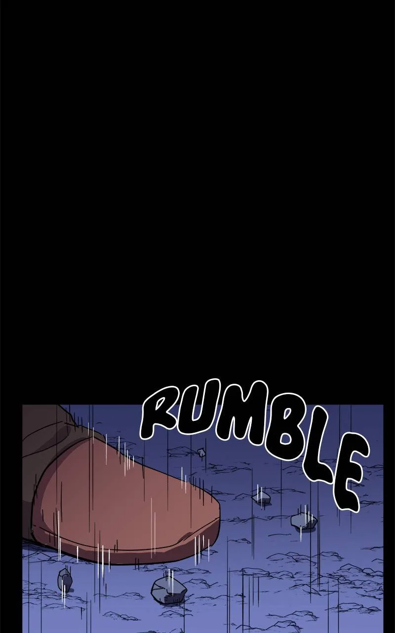 Final Boss Chapter 10 – Page 18