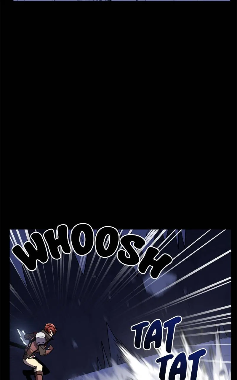 Final Boss Chapter 10 – Page 19