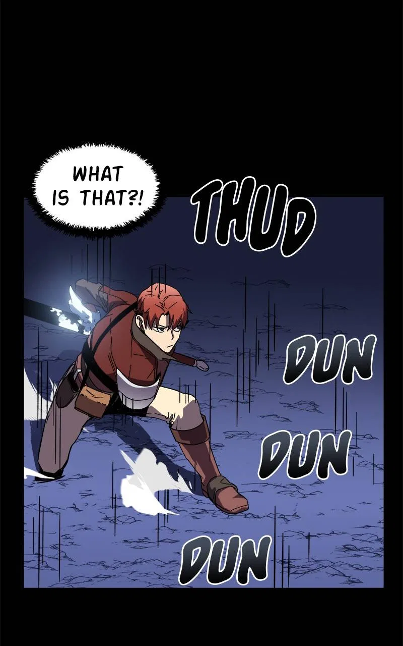 Final Boss Chapter 10 – Page 21