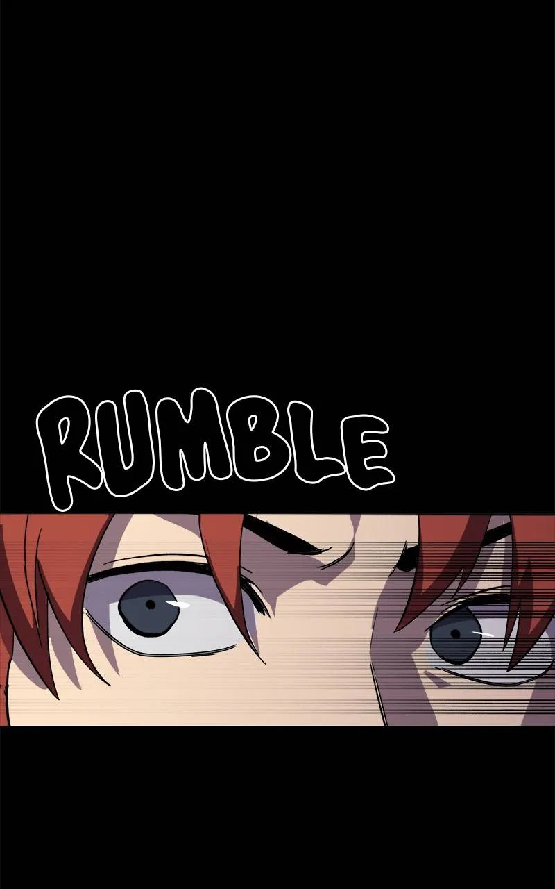 Final Boss Chapter 10 – Page 22
