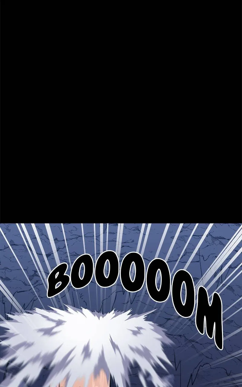 Final Boss Chapter 10 – Page 23