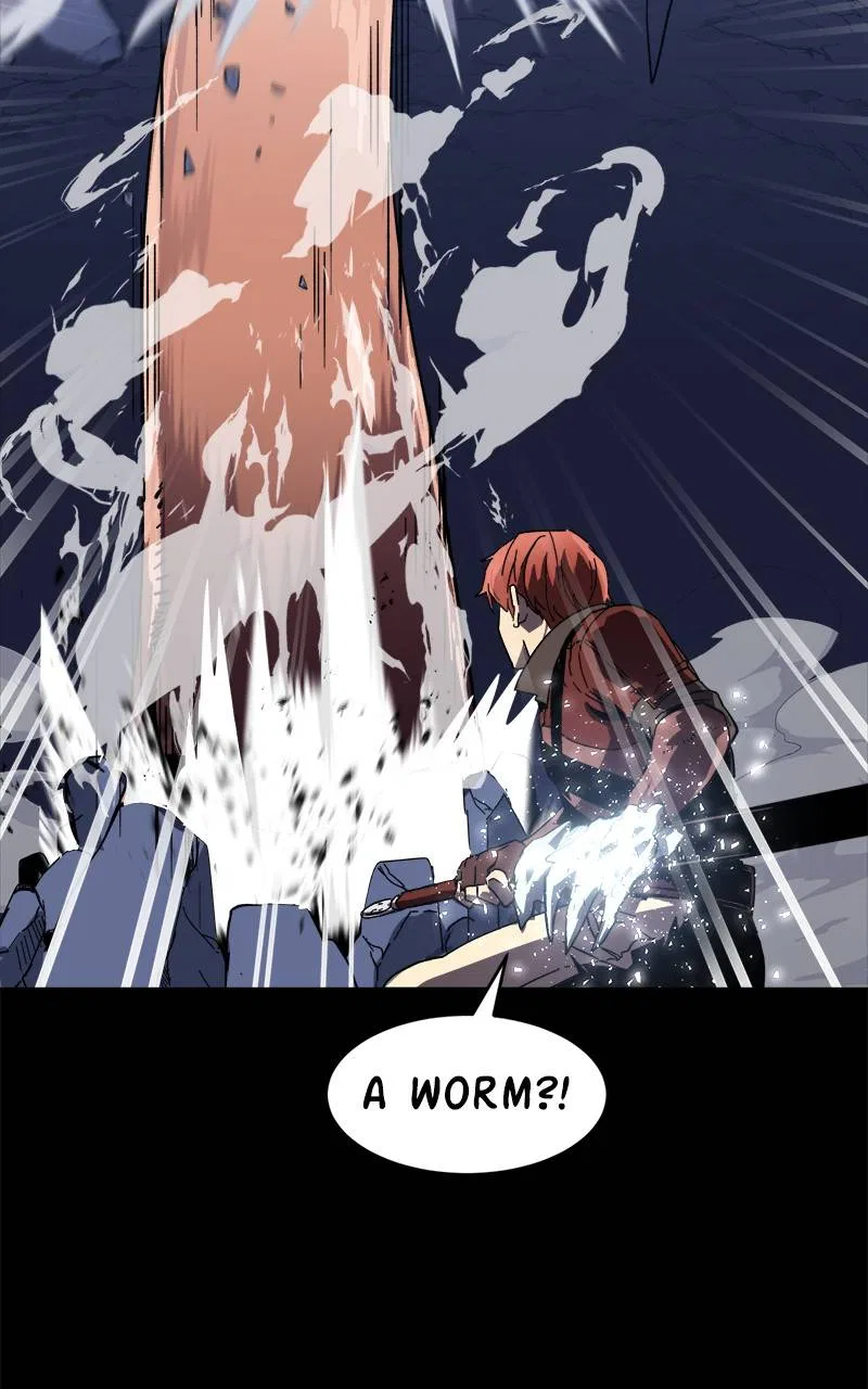 Final Boss Chapter 10 – Page 24