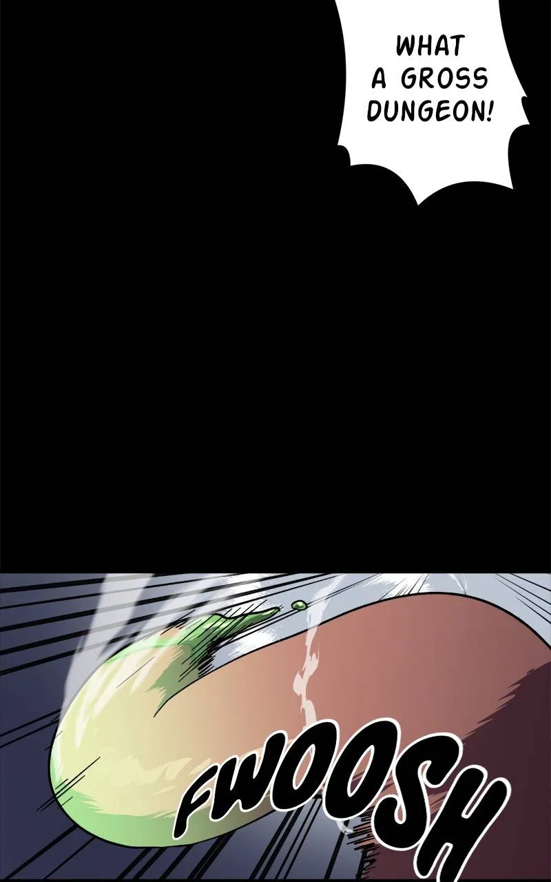 Final Boss Chapter 10 – Page 27