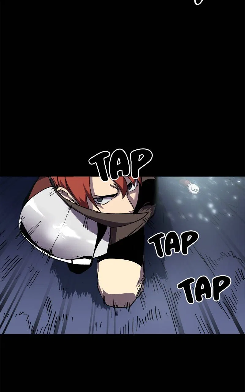Final Boss Chapter 10 – Page 28