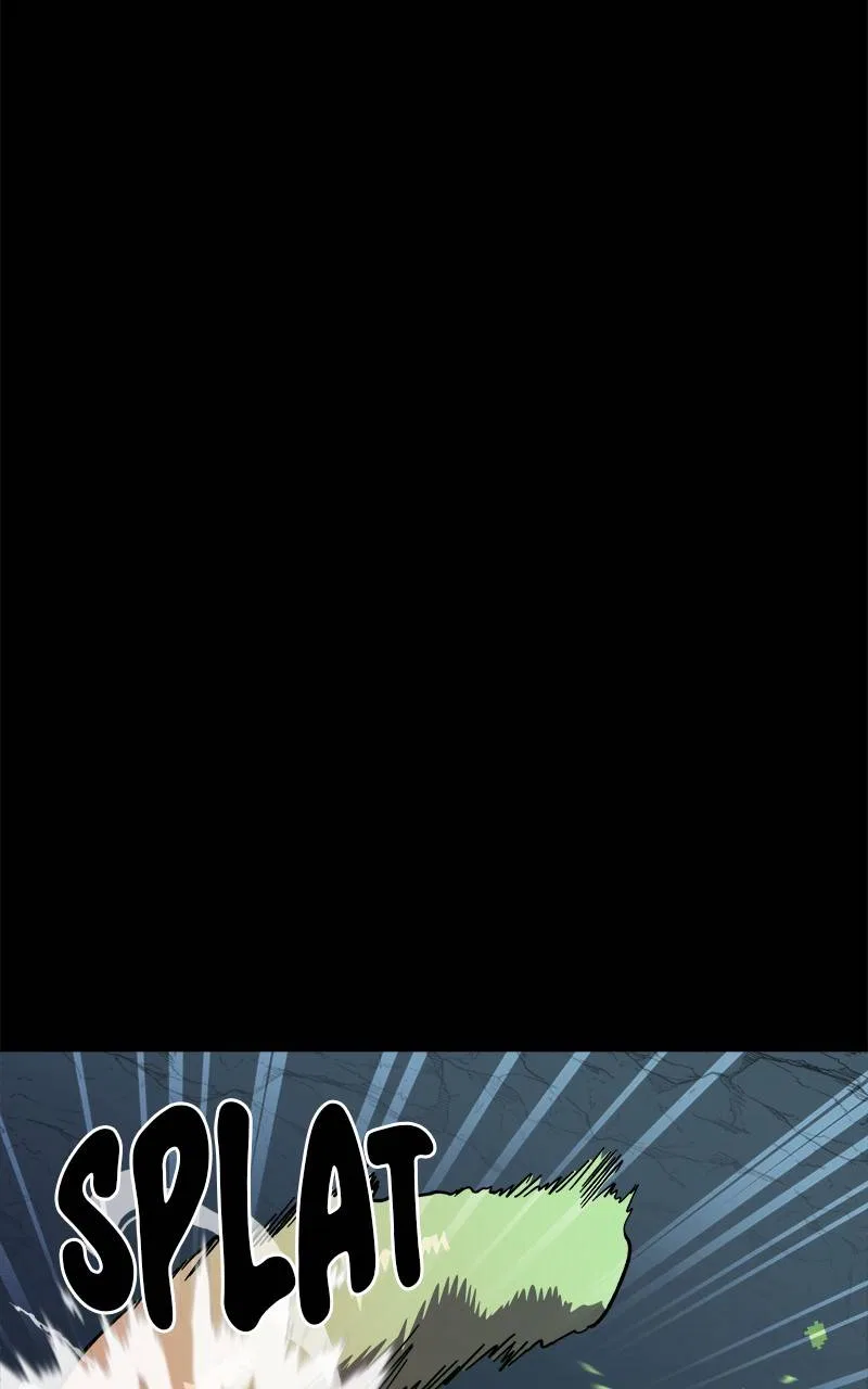 Final Boss Chapter 10 – Page 29