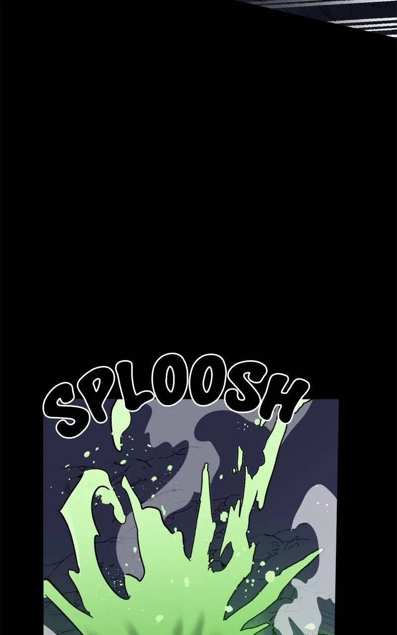Final Boss Chapter 10 – Page 31