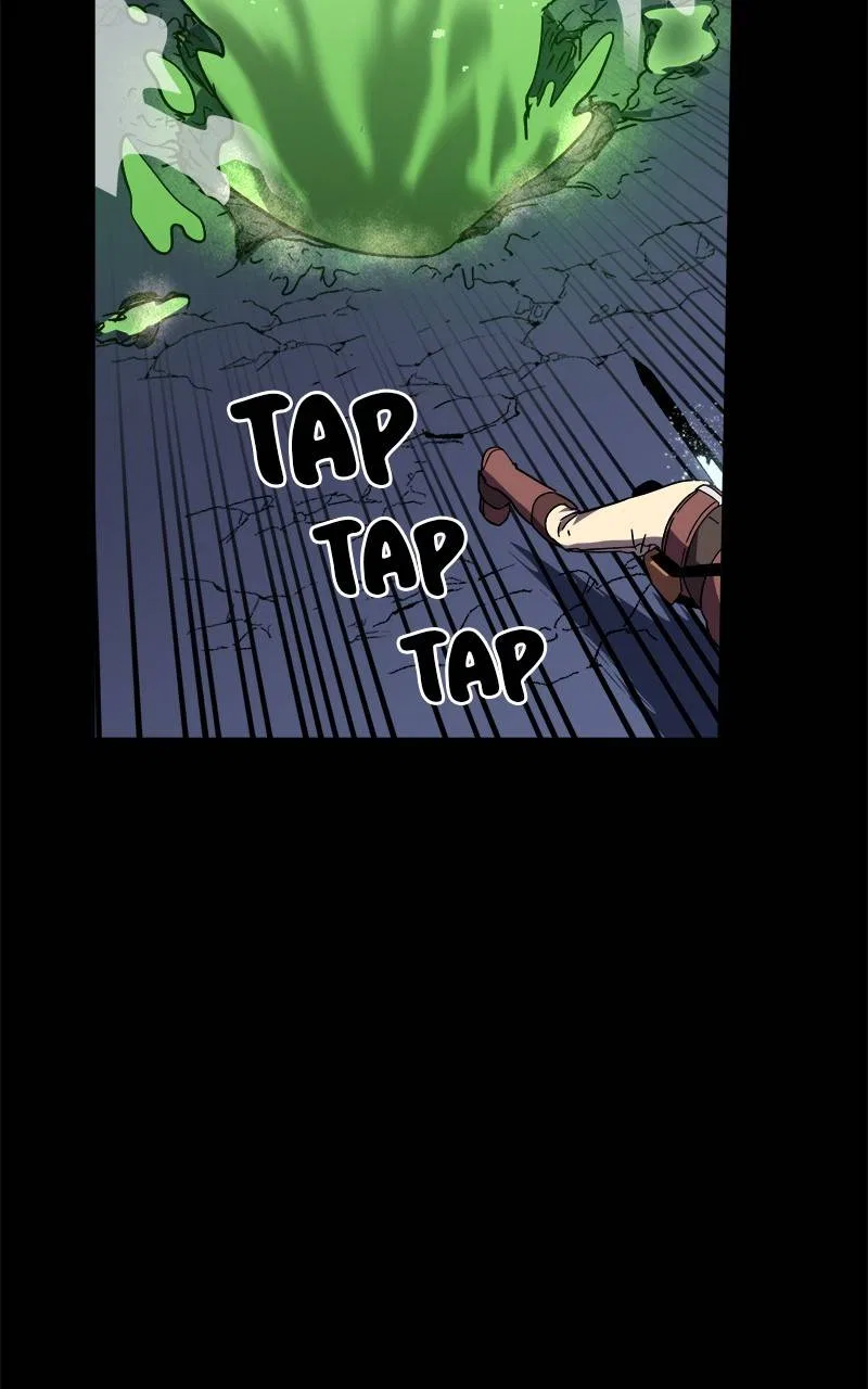 Final Boss Chapter 10 – Page 32