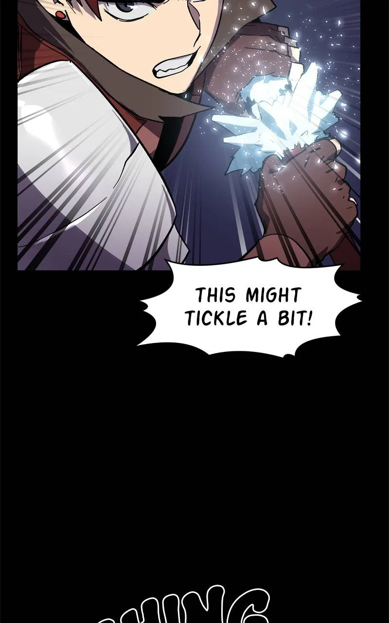 Final Boss Chapter 10 – Page 35