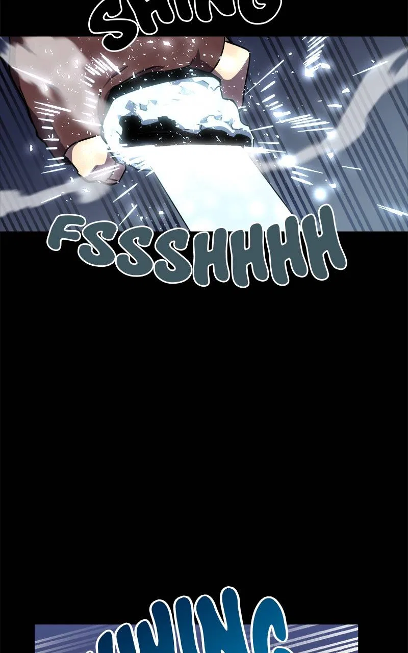 Final Boss Chapter 10 – Page 36