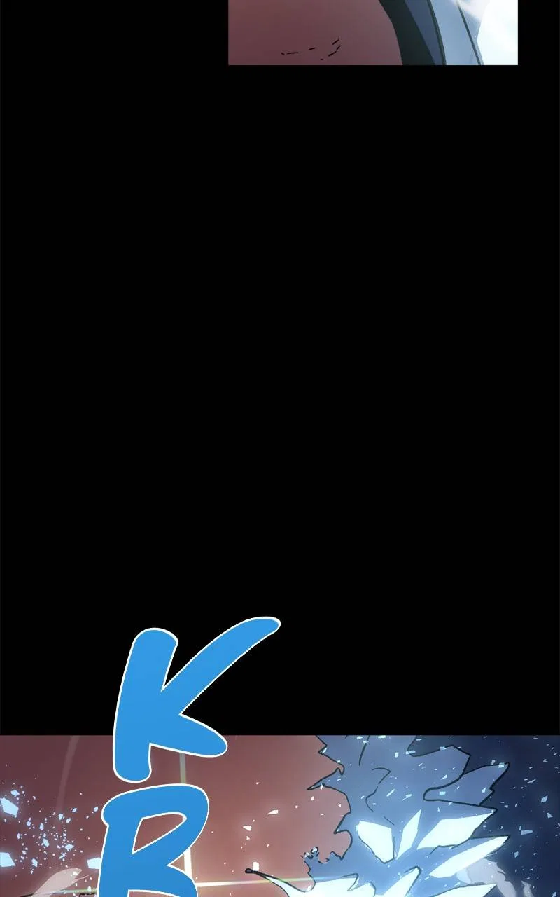 Final Boss Chapter 10 – Page 40