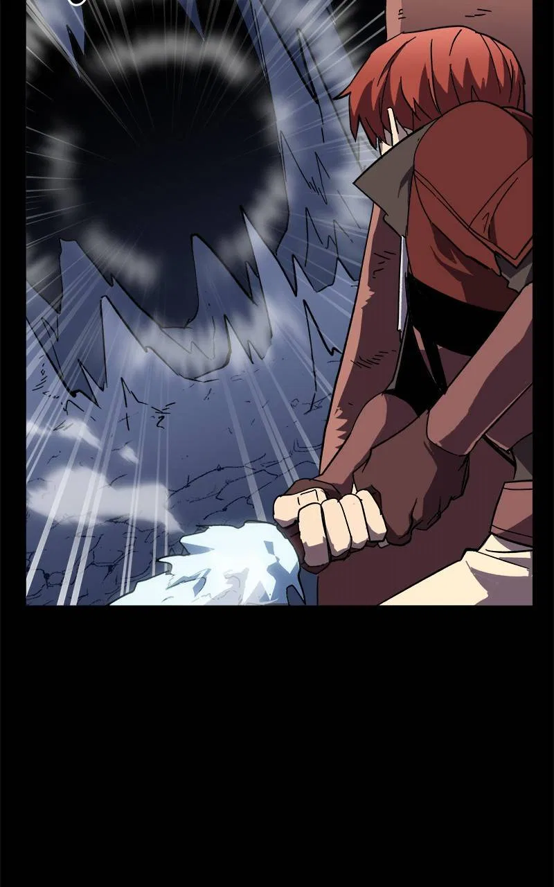 Final Boss Chapter 10 – Page 44