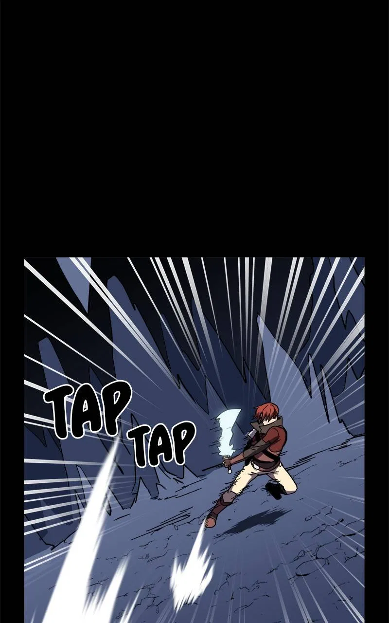 Final Boss Chapter 10 – Page 46