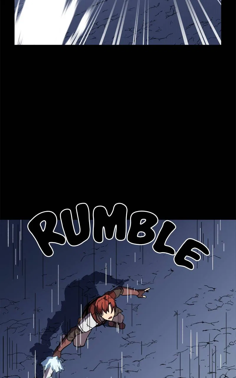 Final Boss Chapter 10 – Page 47