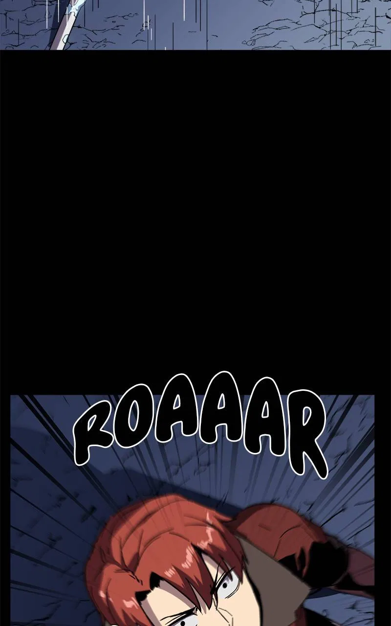 Final Boss Chapter 10 – Page 48