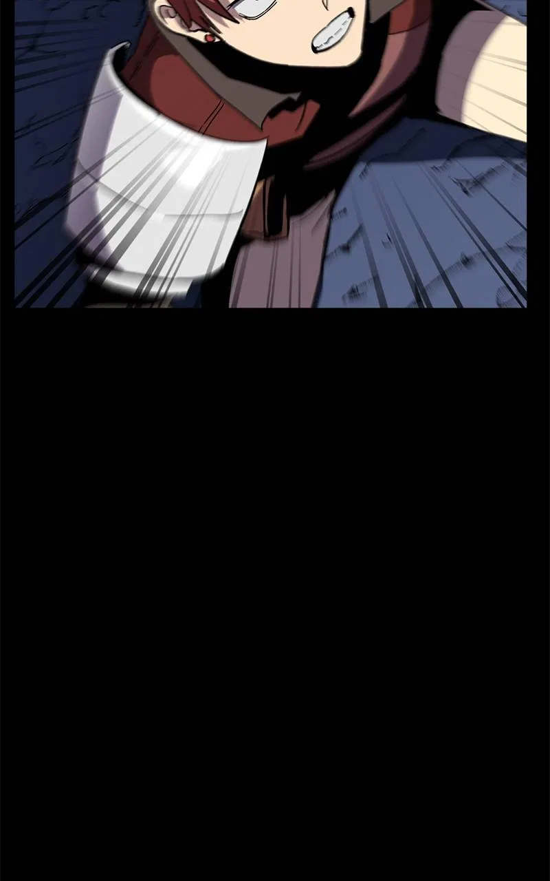 Final Boss Chapter 10 – Page 49