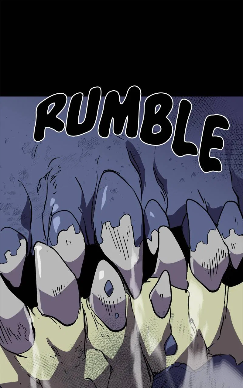 Final Boss Chapter 10 – Page 52