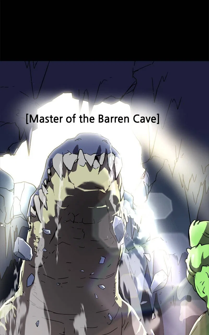 Final Boss Chapter 10 – Page 54