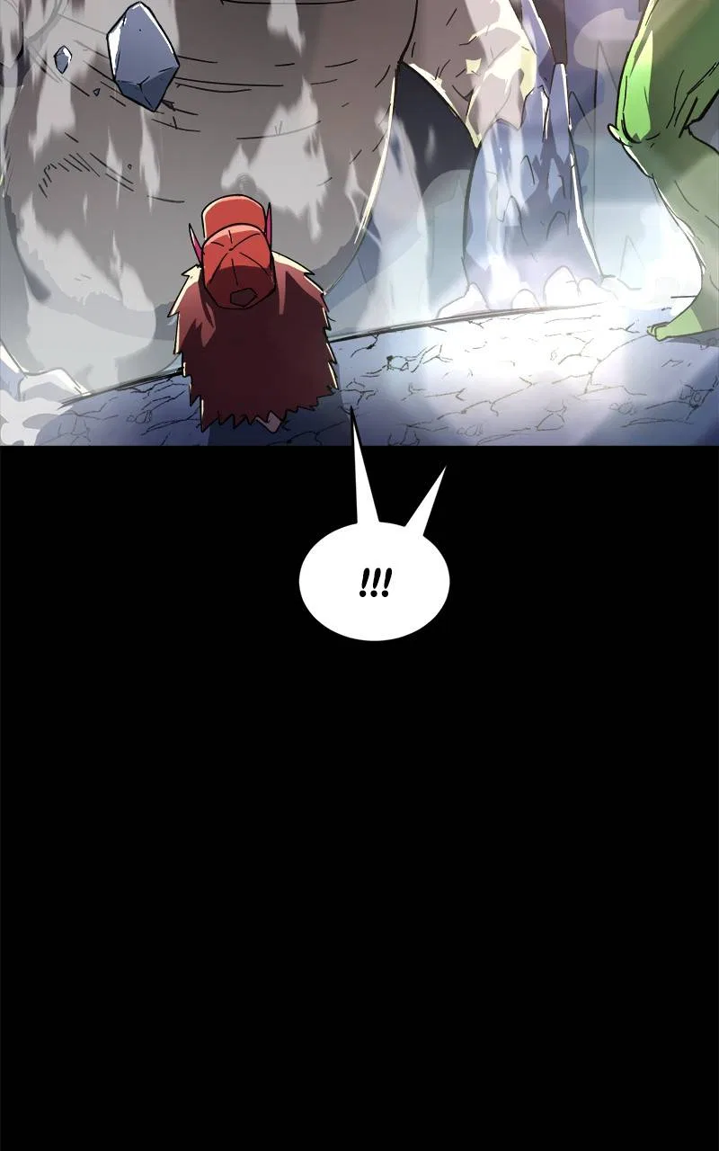 Final Boss Chapter 10 – Page 55
