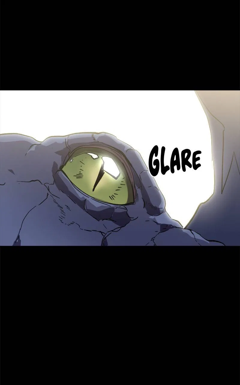 Final Boss Chapter 10 – Page 57