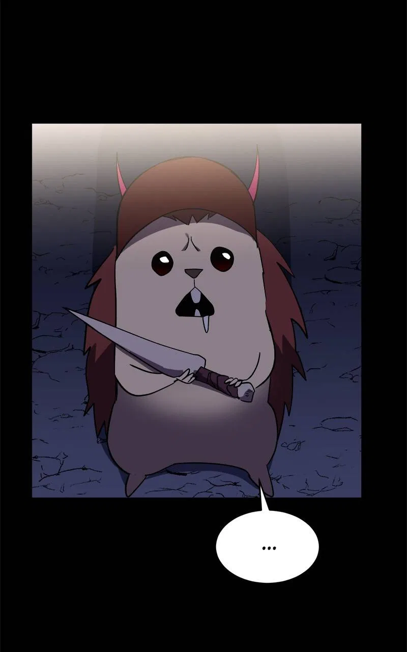 Final Boss Chapter 10 – Page 58