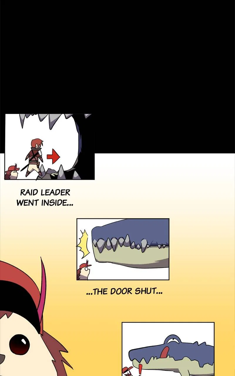 Final Boss Chapter 10 – Page 59