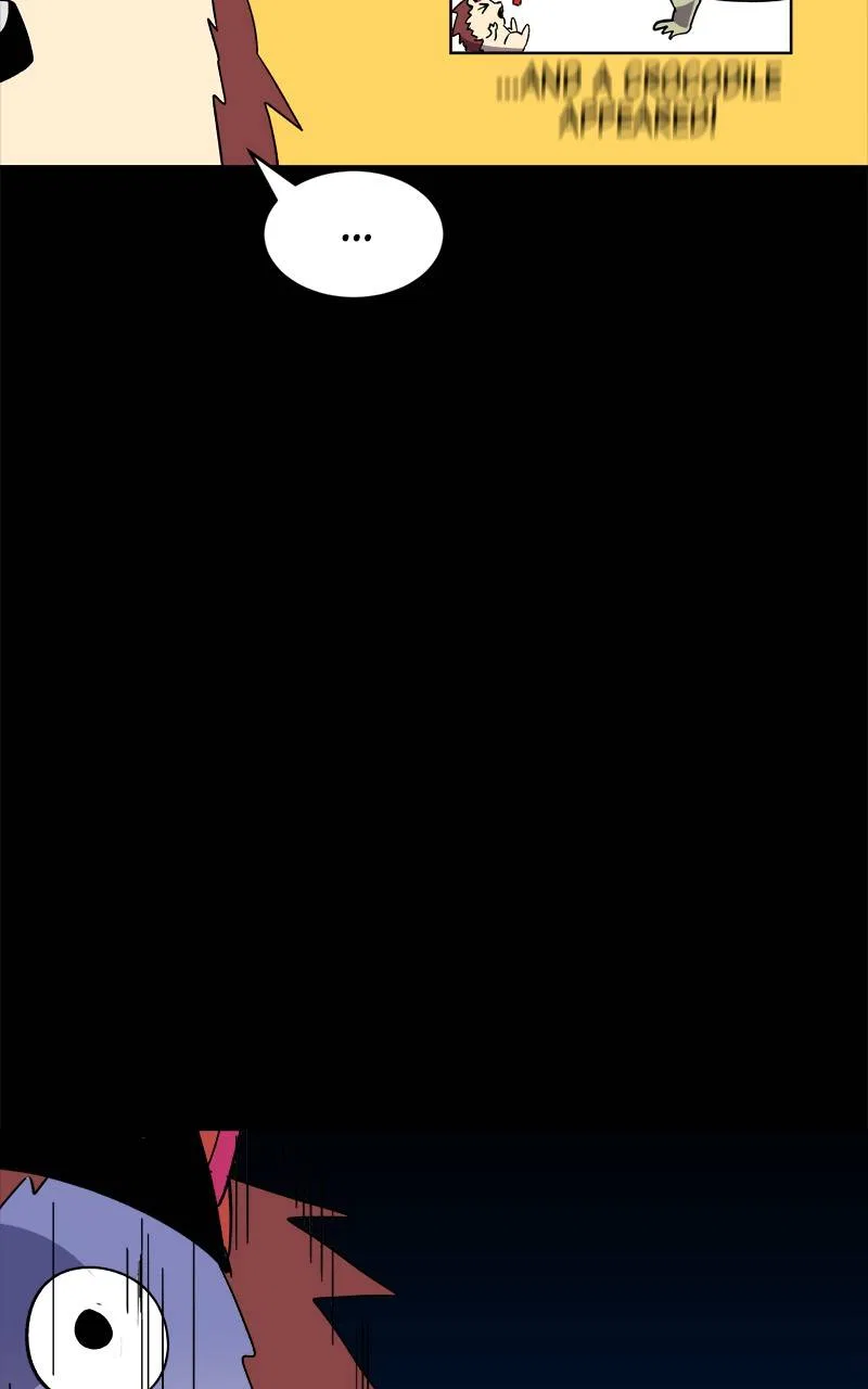 Final Boss Chapter 10 – Page 60