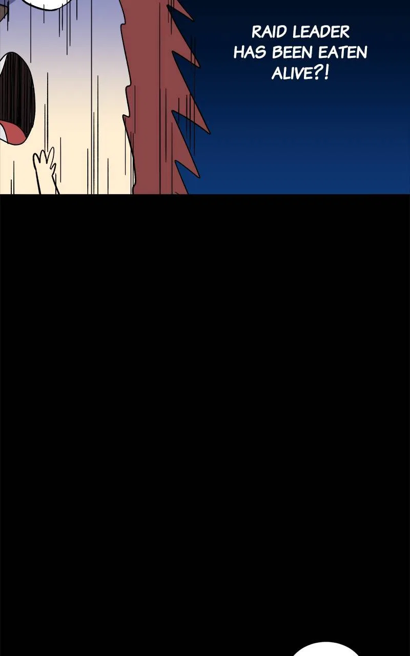 Final Boss Chapter 10 – Page 61