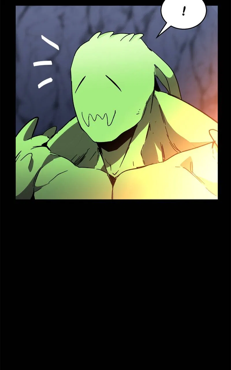 Final Boss Chapter 10 – Page 62