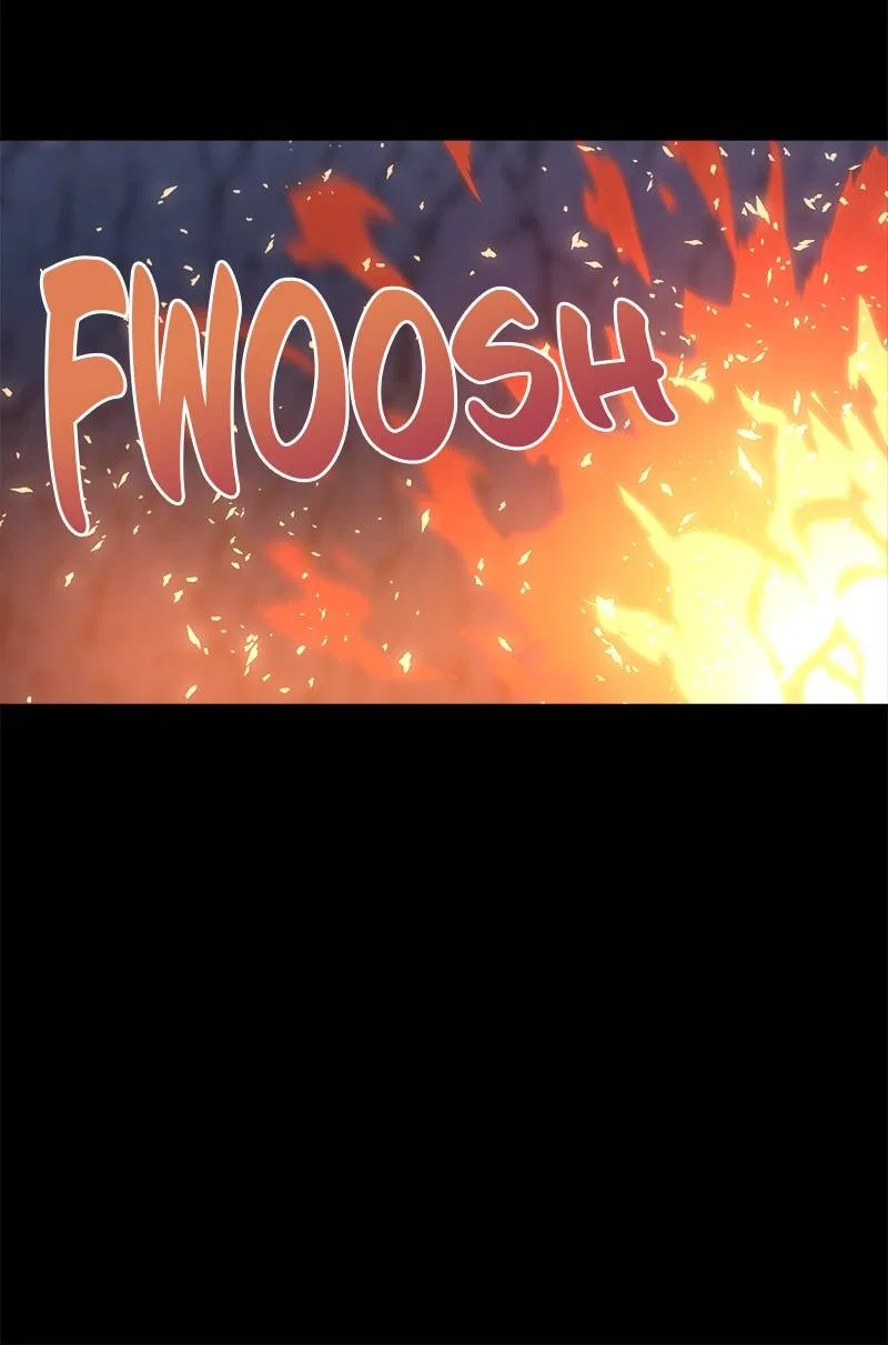 Final Boss Chapter 10 – Page 63