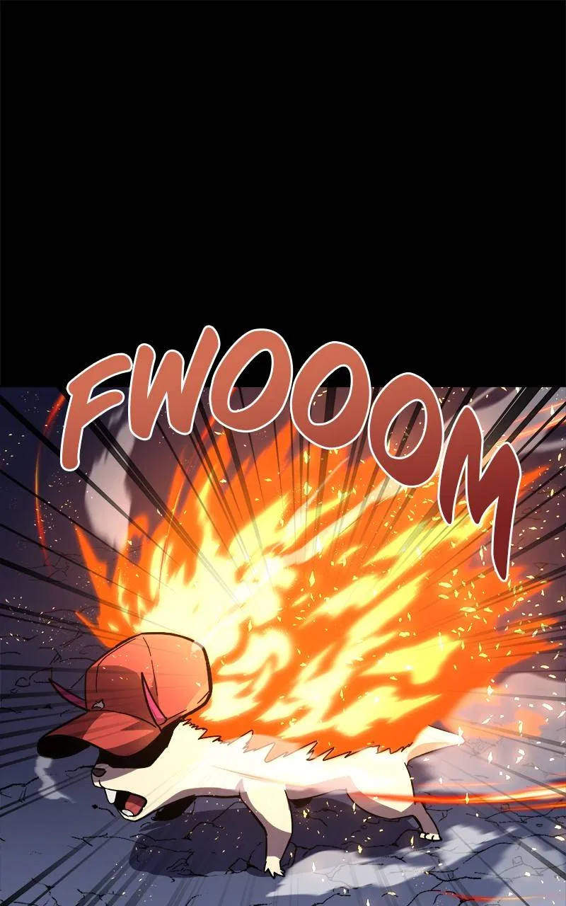 Final Boss Chapter 10 – Page 64