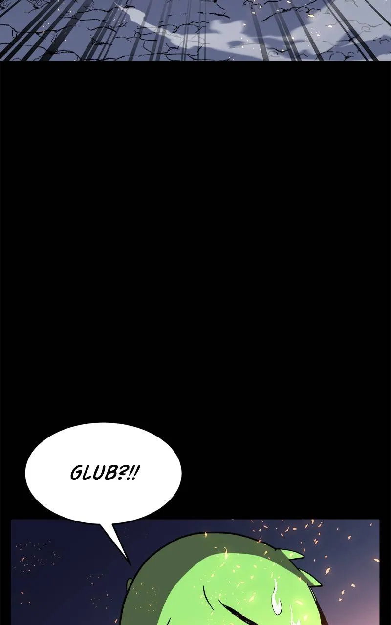 Final Boss Chapter 10 – Page 65