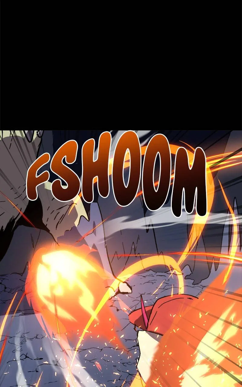 Final Boss Chapter 10 – Page 68