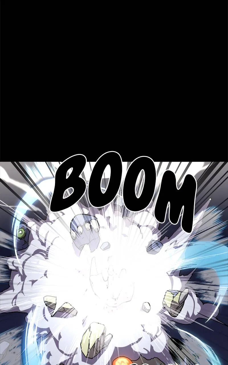 Final Boss Chapter 10 – Page 70