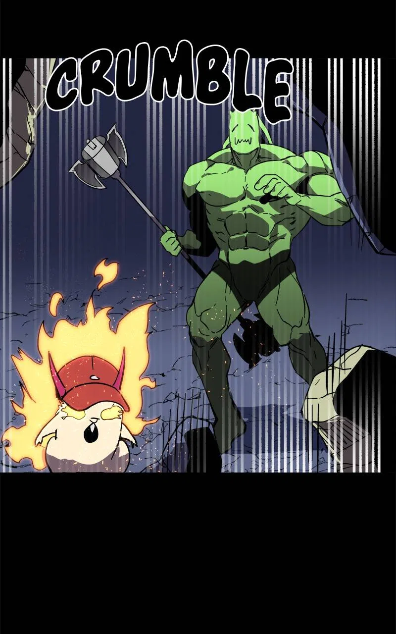Final Boss Chapter 10 – Page 72