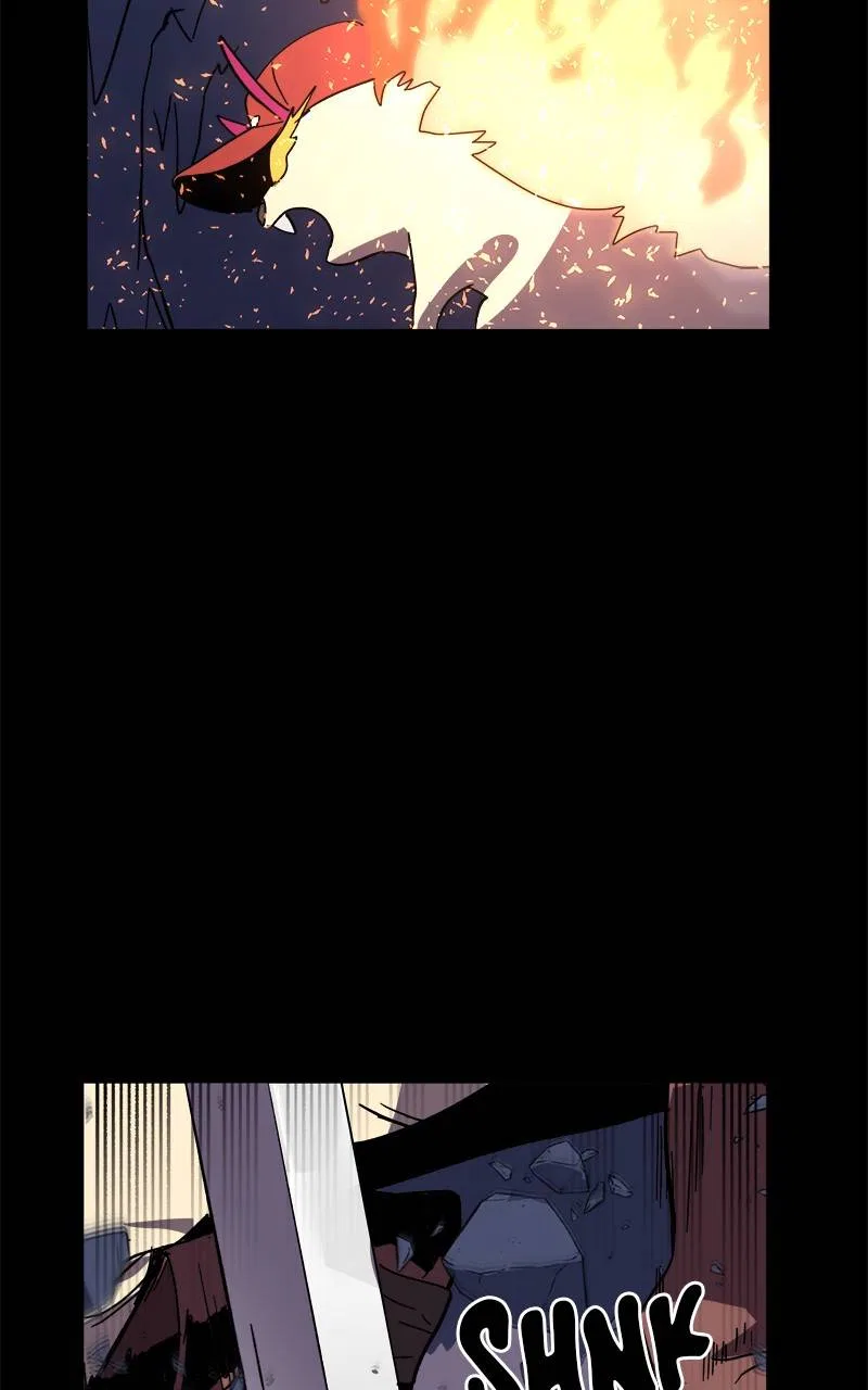 Final Boss Chapter 10 – Page 74
