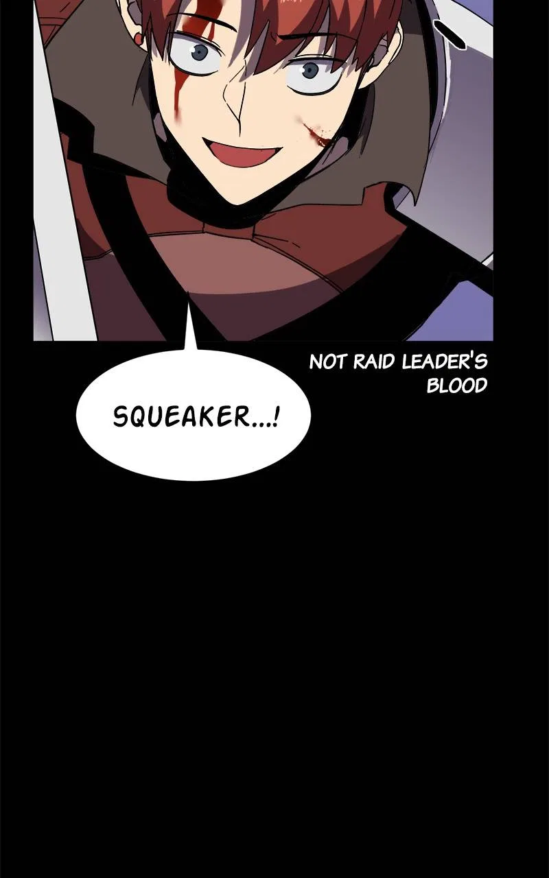 Final Boss Chapter 10 – Page 78