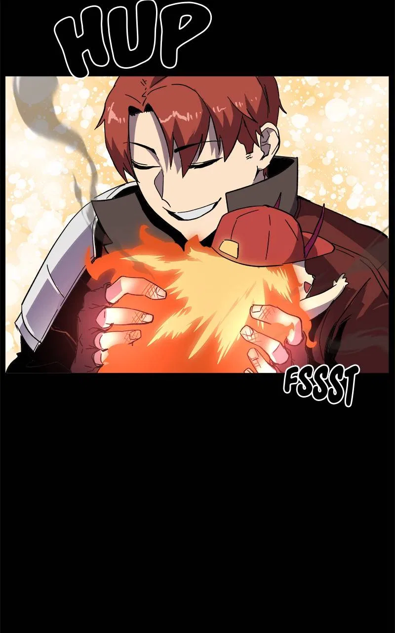 Final Boss Chapter 10 – Page 80