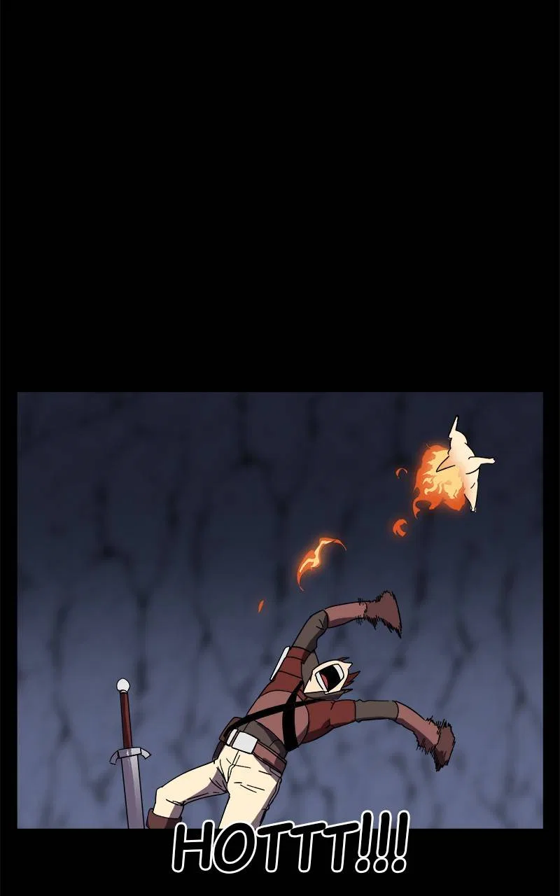 Final Boss Chapter 10 – Page 81