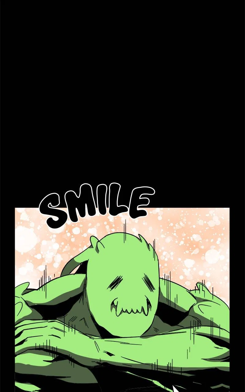 Final Boss Chapter 10 – Page 82