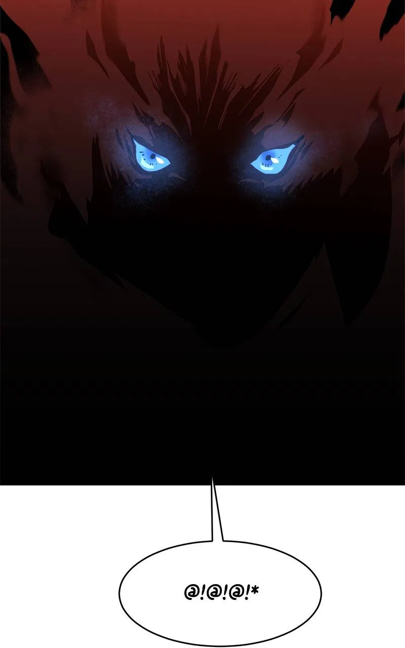 Final Boss Chapter 10 – Page 85